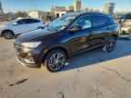 2023 BUICK Encore GX