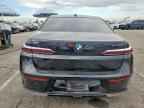 2024 BMW i7