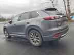 2019 MAZDA CX-9
