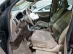 2012 NISSAN PATHFINDER
