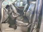 2011 NISSAN PATHFINDER