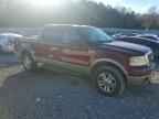 2006 FORD F-150