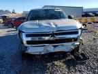 2009 CHEVROLET Silverado