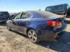 2012 LEXUS IS 250