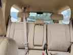 2006 HONDA CR-V