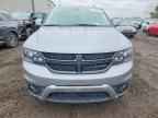 2020 DODGE JOURNEY
