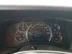 2010 CHEVROLET Express 3500