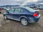 2008 CHEVROLET COBALT