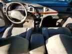 2004 CHEVROLET IMPALA