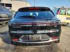 2024 DODGE Hornet