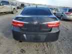 2013 BUICK VERANO