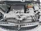 2020 BUICK ENCLAVE
