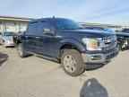 2018 FORD F-150 Lightning