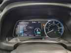 2020 NISSAN LEAF