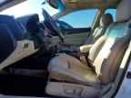 2012 NISSAN Maxima