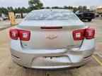 2016 CHEVROLET Malibu Limited