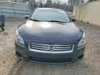2012 NISSAN Maxima
