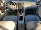 2006 MERCEDES-BENZ E-Class