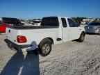 2001 FORD F-150