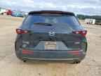 2023 MAZDA CX-50