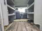 2010 FORD TRANSIT CONNECT