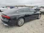 2019 AUDI A7