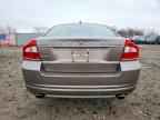 2011 VOLVO S80
