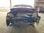 2011 FORD FUSION