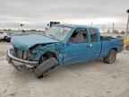 1997 GMC Sierra