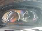 2014 BMW 5 series
