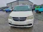 2013 DODGE GRAND CARAVAN