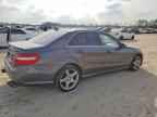 2013 MERCEDES-BENZ E-Class