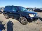 2006 HONDA PILOT