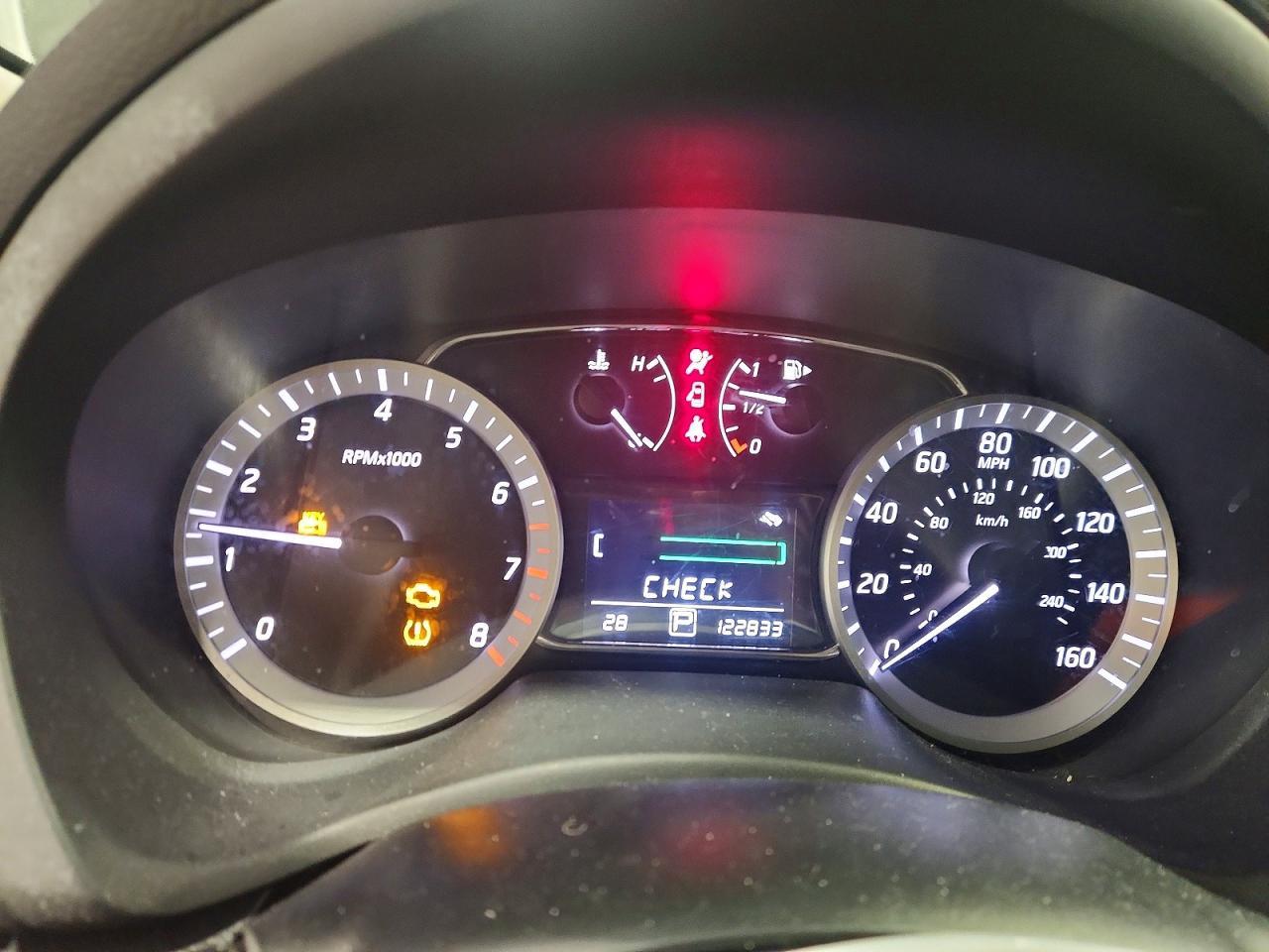 2013 NISSAN SENTRA