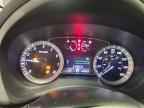 2013 NISSAN SENTRA