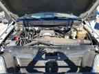 2004 FORD F-150
