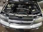 2006 CHEVROLET Trailblazer
