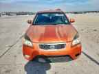 2010 KIA RIO