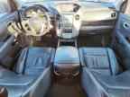2010 HONDA PILOT