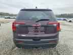 2021 GMC ACADIA