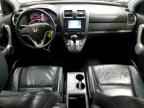 2007 HONDA CR-V