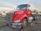 2019 KENWORTH Construction