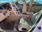 2011 LINCOLN MKS