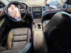 2012 JEEP Grand Cherokee