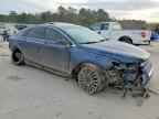 2017 LINCOLN MKZ