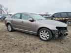 2011 VOLVO S80