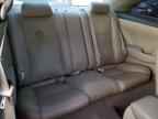 2004 TOYOTA CAMRY