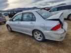 2003 MITSUBISHI LANCER