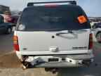 2003 CHEVROLET Tahoe