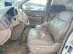 2005 TOYOTA SIENNA